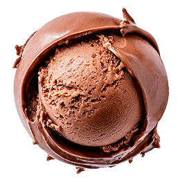 Schokolade Santo Domingo